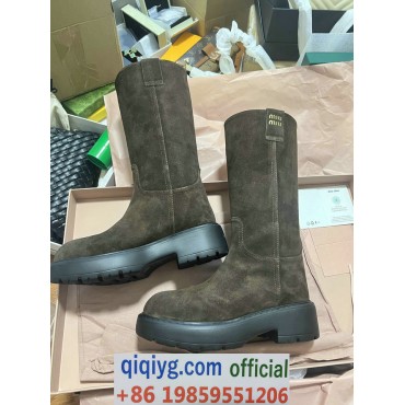 qiqiyg.com Whatsapp:+8619859551206 Betrodd leverantör Q631 2026 REA Modegrossist av högsta kvalitet: Handväskor, kläder och skor till bästa pris