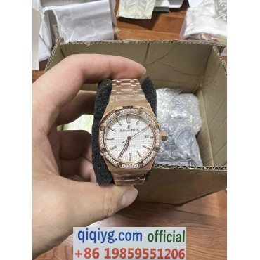 qiqiyg.com Whatsapp:+8619859551206 Betrodd leverantör Q632 2026 REA Modegrossist av högsta kvalitet: Handväskor, kläder och skor till bästa pris