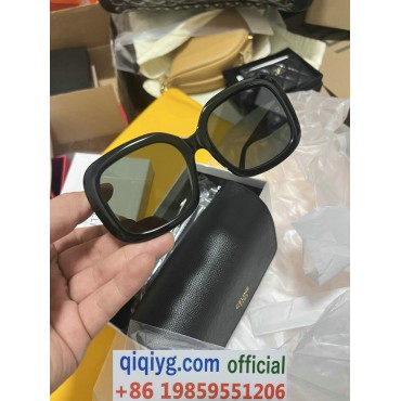 qiqiyg.com Whatsapp:+8619859551206 Betrodd leverantör Q634 2026 REA Modegrossist av högsta kvalitet: Handväskor, kläder och skor till bästa pris