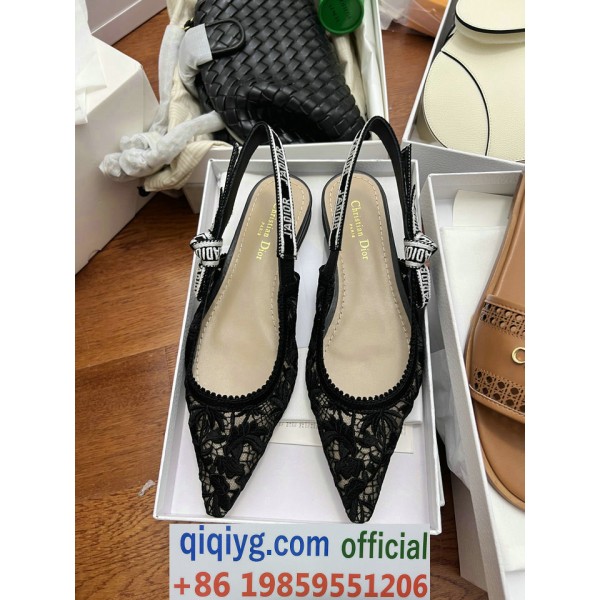 qiqiyg.com Whatsapp:+8619859551206 Betrodd leverantör Q635 2026 REA Modegrossist av högsta kvalitet: Handväskor, kläder och skor till bästa pris