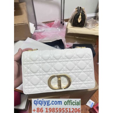 qiqiyg.com Whatsapp:+8619859551206 Betrodd leverantör Q637 2026 REA Modegrossist av högsta kvalitet: Handväskor, kläder och skor till bästa pris