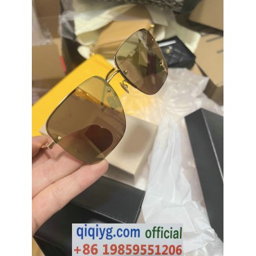 qiqiyg.com Whatsapp:+8619859551206 Betrodd leverantör Q638 2026 REA Modegrossist av högsta kvalitet: Handväskor, kläder och skor till bästa pris