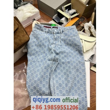 qiqiyg.com Whatsapp:+8619859551206 Betrodd leverantör Q639 2026 REA Modegrossist av högsta kvalitet: Handväskor, kläder och skor till bästa pris