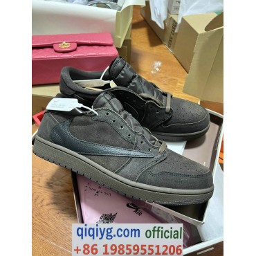 qiqiyg.com Whatsapp:+8619859551206 Betrodd leverantör Q640 2026 REA Modegrossist av högsta kvalitet: Handväskor, kläder och skor till bästa pris