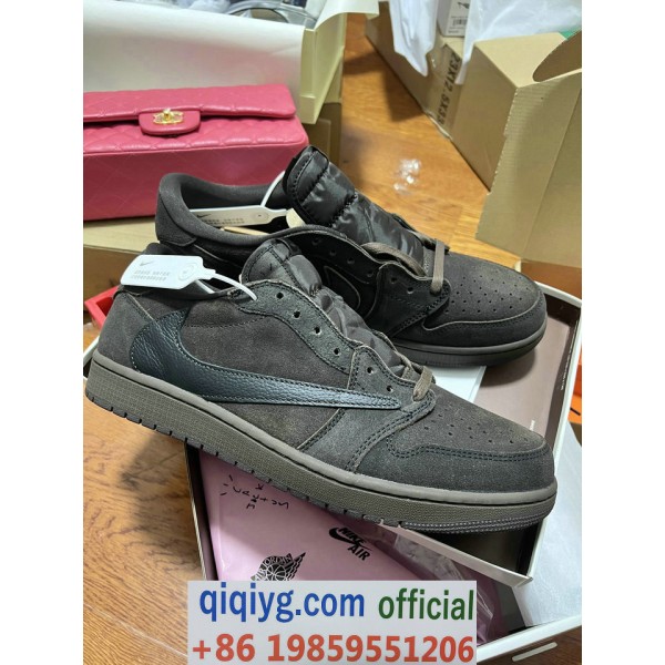 qiqiyg.com Whatsapp:+8619859551206 Betrodd leverantör Q640 2026 REA Modegrossist av högsta kvalitet: Handväskor, kläder och skor till bästa pris