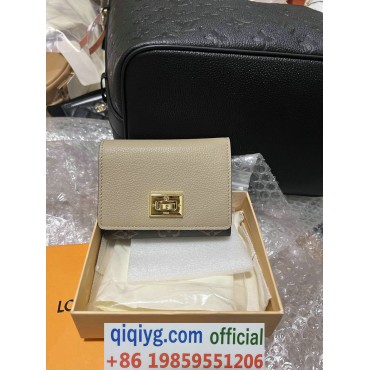 qiqiyg.com Whatsapp:+8619859551206 Betrodd leverantör Q642 2026 REA Modegrossist av högsta kvalitet: Handväskor, kläder och skor till bästa pris