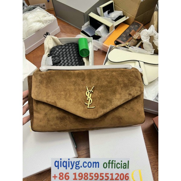 qiqiyg.com Whatsapp:+8619859551206 Betrodd leverantör Q643 2026 REA Modegrossist av högsta kvalitet: Handväskor, kläder och skor till bästa pris