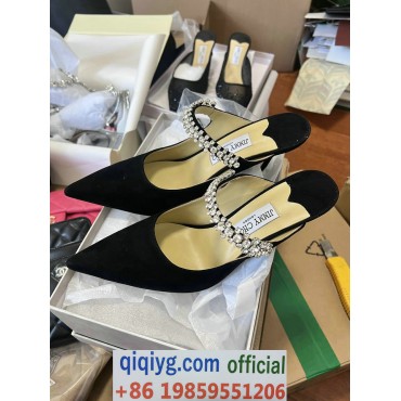 qiqiyg.com Whatsapp:+8619859551206 Betrodd leverantör Q644 2026 REA Modegrossist av högsta kvalitet: Handväskor, kläder och skor till bästa pris