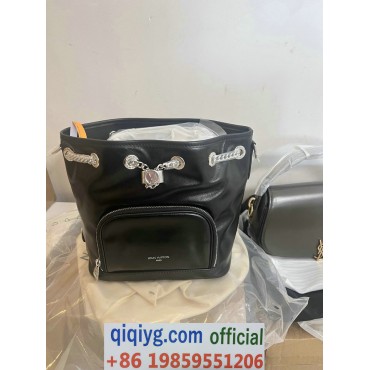 qiqiyg.com Whatsapp:+8619859551206 Betrodd leverantör Q645 2026 REA Modegrossist av högsta kvalitet: Handväskor, kläder och skor till bästa pris