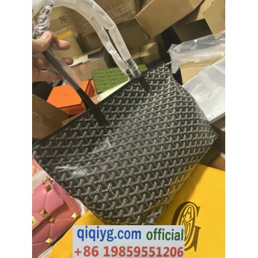 qiqiyg.com Whatsapp:+8619859551206 Betrodd leverantör Q646 2026 REA Modegrossist av högsta kvalitet: Handväskor, kläder och skor till bästa pris