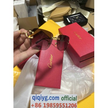 qiqiyg.com Whatsapp:+8619859551206 Betrodd leverantör Q650 2026 REA Modegrossist av högsta kvalitet: Handväskor, kläder och skor till bästa pris