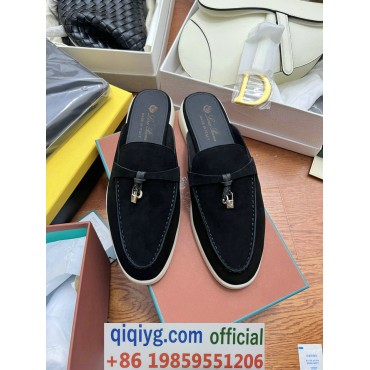 qiqiyg.com Whatsapp:+8619859551206 Betrodd leverantör Q651 2026 REA Modegrossist av högsta kvalitet: Handväskor, kläder och skor till bästa pris