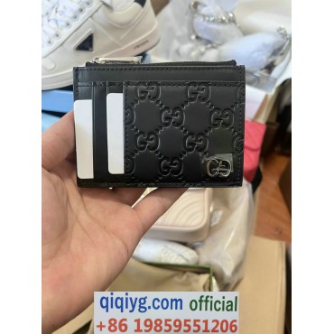 qiqiyg.com Whatsapp:+8619859551206 Betrodd leverantör Q652 2026 REA Modegrossist av högsta kvalitet: Handväskor, kläder och skor till bästa pris