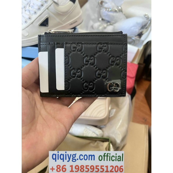 qiqiyg.com Whatsapp:+8619859551206 Betrodd leverantör Q652 2026 REA Modegrossist av högsta kvalitet: Handväskor, kläder och skor till bästa pris