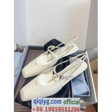 qiqiyg.com Whatsapp:+8619859551206 Betrodd leverantör Q653 2026 REA Modegrossist av högsta kvalitet: Handväskor, kläder och skor till bästa pris