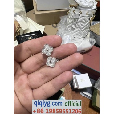 qiqiyg.com Whatsapp:+8619859551206 Betrodd leverantör Q654 2026 REA Modegrossist av högsta kvalitet: Handväskor, kläder och skor till bästa pris