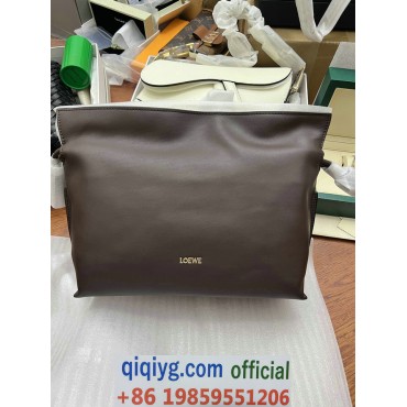 qiqiyg.com Whatsapp:+8619859551206 Betrodd leverantör Q655 2026 REA Modegrossist av högsta kvalitet: Handväskor, kläder och skor till bästa pris