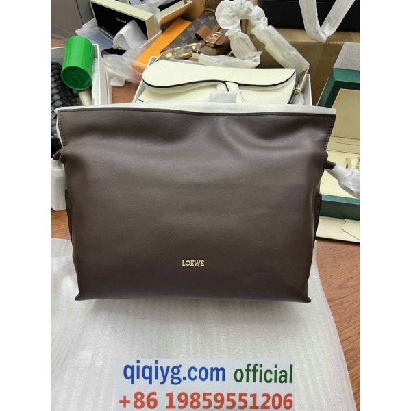 qiqiyg.com Whatsapp:+8619859551206 Betrodd leverantör Q655 2026 REA Modegrossist av högsta kvalitet: Handväskor, kläder och skor till bästa pris