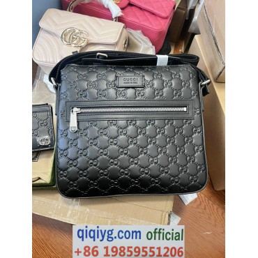 qiqiyg.com Whatsapp:+8619859551206 Betrodd leverantör Q656 2026 REA Modegrossist av högsta kvalitet: Handväskor, kläder och skor till bästa pris