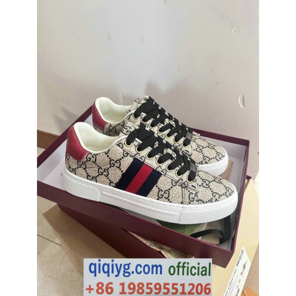 qiqiyg.com Whatsapp:+8619859551206 Betrodd leverantör Q657 2026 REA Modegrossist av högsta kvalitet: Handväskor, kläder och skor till bästa pris