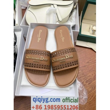 qiqiyg.com Whatsapp:+8619859551206 Betrodd leverantör Q659 2026 REA Modegrossist av högsta kvalitet: Handväskor, kläder och skor till bästa pris