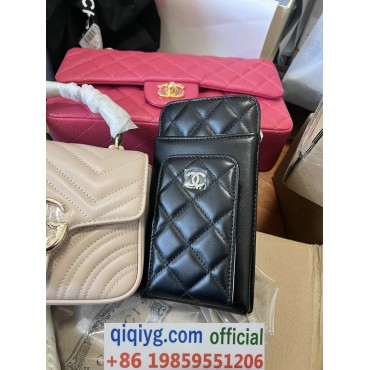 qiqiyg.com Whatsapp:+8619859551206 Betrodd leverantör Q660 2026 REA Modegrossist av högsta kvalitet: Handväskor, kläder och skor till bästa pris