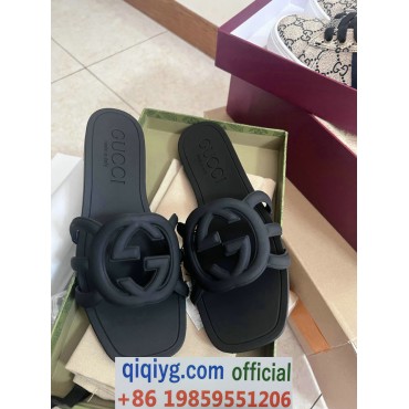 qiqiyg.com Whatsapp:+8619859551206 Betrodd leverantör Q661 2026 REA Modegrossist av högsta kvalitet: Handväskor, kläder och skor till bästa pris