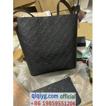 qiqiyg.com Whatsapp:+8619859551206 Betrodd leverantör Q662 2026 REA Modegrossist av högsta kvalitet: Handväskor, kläder och skor till bästa pris