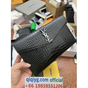 qiqiyg.com Whatsapp:+8619859551206 Betrodd leverantör Q663 2026 REA Modegrossist av högsta kvalitet: Handväskor, kläder och skor till bästa pris