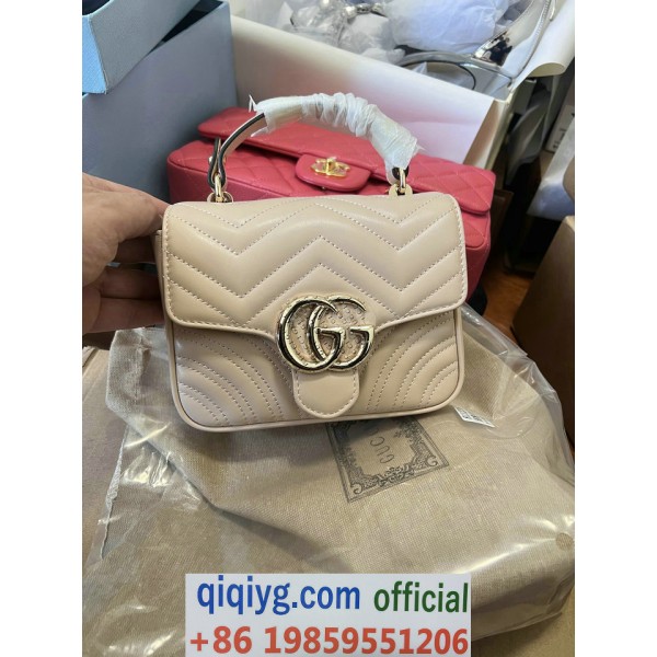 qiqiyg.com Whatsapp:+8619859551206 Betrodd leverantör Q664 2026 REA Modegrossist av högsta kvalitet: Handväskor, kläder och skor till bästa pris