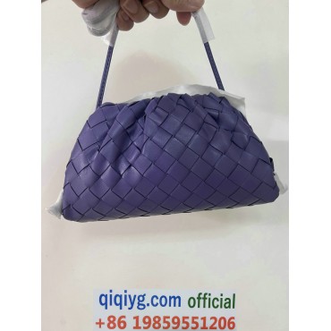 qiqiyg.com Whatsapp:+8619859551206 Betrodd leverantör Q665 2026 REA Modegrossist av högsta kvalitet: Handväskor, kläder och skor till bästa pris