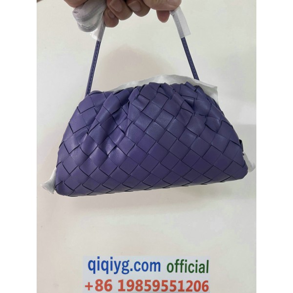 qiqiyg.com Whatsapp:+8619859551206 Betrodd leverantör Q665 2026 REA Modegrossist av högsta kvalitet: Handväskor, kläder och skor till bästa pris