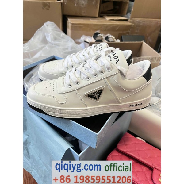 qiqiyg.com Whatsapp:+8619859551206 Betrodd leverantör Q668 2026 REA Modegrossist av högsta kvalitet: Handväskor, kläder och skor till bästa pris