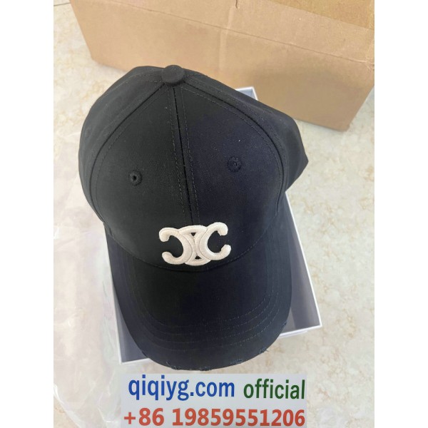 qiqiyg.com Whatsapp:+8619859551206 Betrodd leverantör Q669 2026 REA Modegrossist av högsta kvalitet: Handväskor, kläder och skor till bästa pris