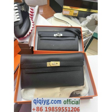 qiqiyg.com Whatsapp:+8619859551206 Betrodd leverantör Q671 2026 REA Modegrossist av högsta kvalitet: Handväskor, kläder och skor till bästa pris