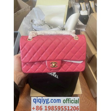 qiqiyg.com Whatsapp:+8619859551206 Betrodd leverantör Q672 2026 REA Modegrossist av högsta kvalitet: Handväskor, kläder och skor till bästa pris