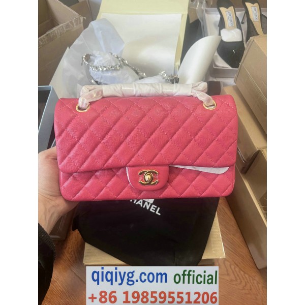 qiqiyg.com Whatsapp:+8619859551206 Betrodd leverantör Q672 2026 REA Modegrossist av högsta kvalitet: Handväskor, kläder och skor till bästa pris