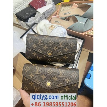 qiqiyg.com Whatsapp:+8619859551206 Betrodd leverantör Q673 2026 REA Modegrossist av högsta kvalitet: Handväskor, kläder och skor till bästa pris