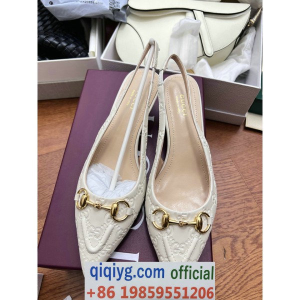 qiqiyg.com Whatsapp:+8619859551206 Betrodd leverantör Q675 2026 REA Modegrossist av högsta kvalitet: Handväskor, kläder och skor till bästa pris