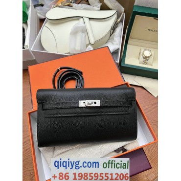 qiqiyg.com Whatsapp:+8619859551206 Betrodd leverantör Q678 2026 REA Modegrossist av högsta kvalitet: Handväskor, kläder och skor till bästa pris