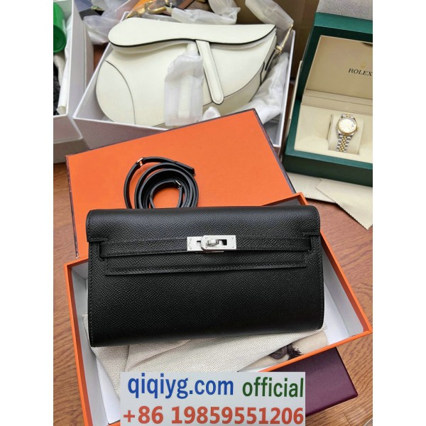 qiqiyg.com Whatsapp:+8619859551206 Betrodd leverantör Q678 2026 REA Modegrossist av högsta kvalitet: Handväskor, kläder och skor till bästa pris