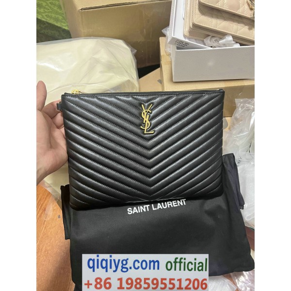 qiqiyg.com Whatsapp:+8619859551206 Betrodd leverantör Q680 2026 REA Modegrossist av högsta kvalitet: Handväskor, kläder och skor till bästa pris