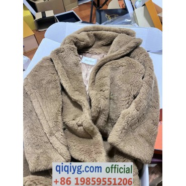 qiqiyg.com Whatsapp:+8619859551206 Betrodd leverantör Q681 2026 REA Modegrossist av högsta kvalitet: Handväskor, kläder och skor till bästa pris