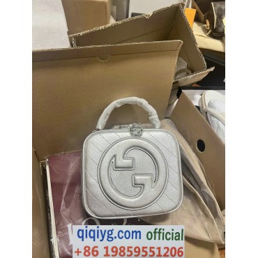 qiqiyg.com Whatsapp:+8619859551206 Betrodd leverantör Q682 2026 REA Modegrossist av högsta kvalitet: Handväskor, kläder och skor till bästa pris