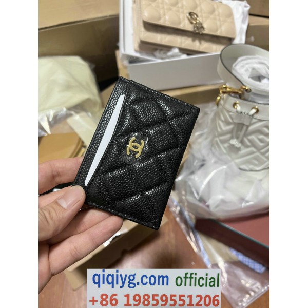 qiqiyg.com Whatsapp:+8619859551206 Betrodd leverantör Q683 2026 REA Modegrossist av högsta kvalitet: Handväskor, kläder och skor till bästa pris