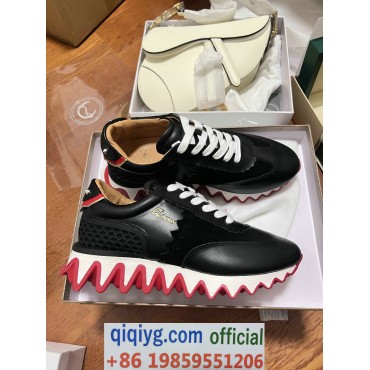 qiqiyg.com Whatsapp:+8619859551206 Betrodd leverantör Q684 2026 REA Modegrossist av högsta kvalitet: Handväskor, kläder och skor till bästa pris