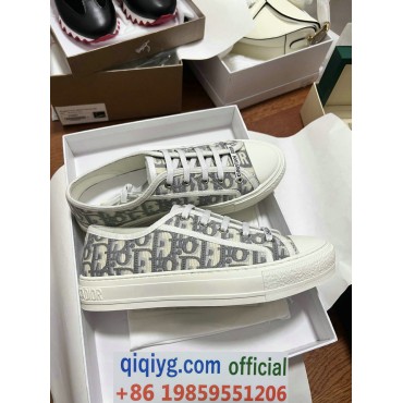 qiqiyg.com Whatsapp:+8619859551206 Betrodd leverantör Q687 2026 REA Modegrossist av högsta kvalitet: Handväskor, kläder och skor till bästa pris