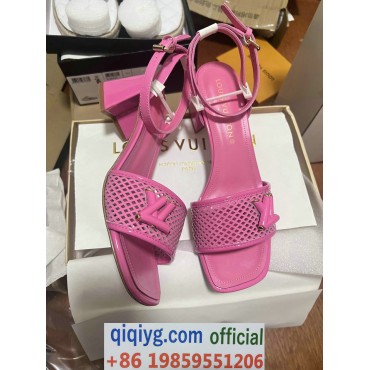 qiqiyg.com Whatsapp:+8619859551206 Betrodd leverantör Q688 2026 REA Modegrossist av högsta kvalitet: Handväskor, kläder och skor till bästa pris