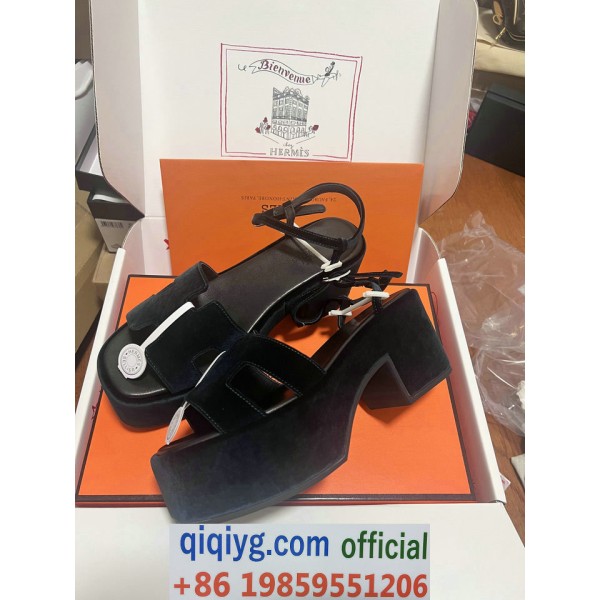 qiqiyg.com Whatsapp:+8619859551206 Betrodd leverantör Q691 2026 REA Modegrossist av högsta kvalitet: Handväskor, kläder och skor till bästa pris