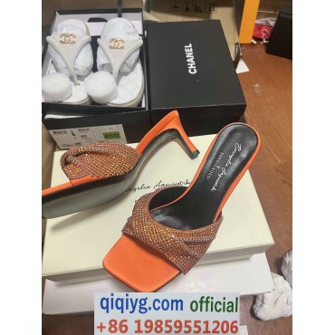 qiqiyg.com Whatsapp:+8619859551206 Betrodd leverantör Q694 2026 REA Modegrossist av högsta kvalitet: Handväskor, kläder och skor till bästa pris